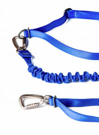 Stunt Puppy - Stunt Runner™ Hands-free Leash
