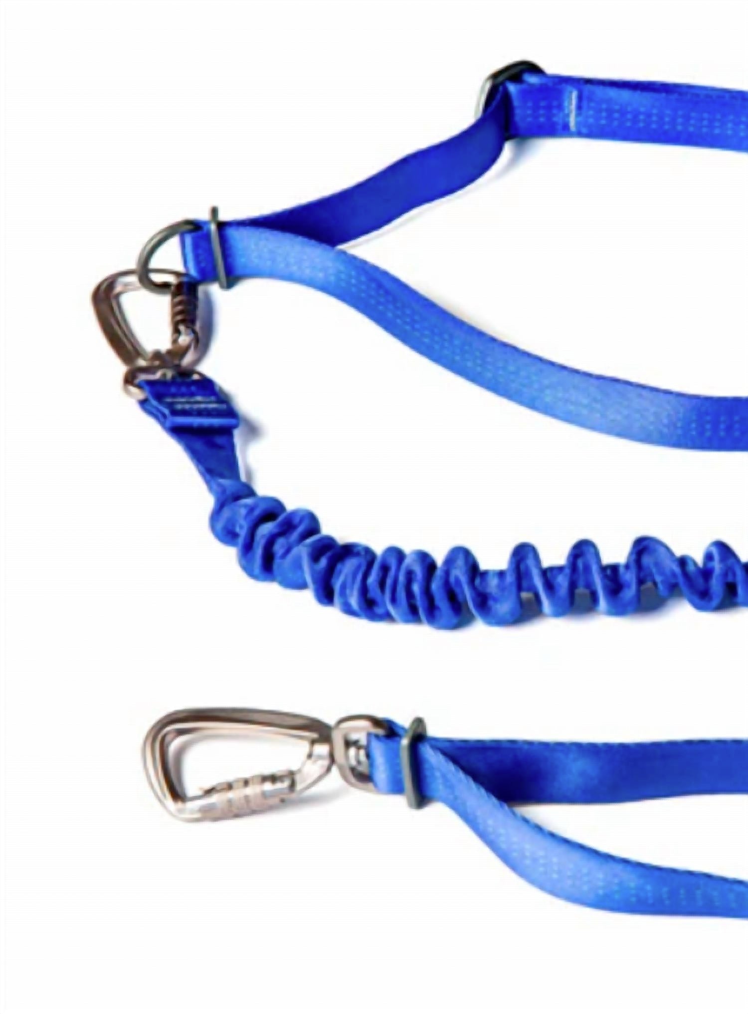 Stunt Puppy - Stunt Runner™ Hands-free Leash