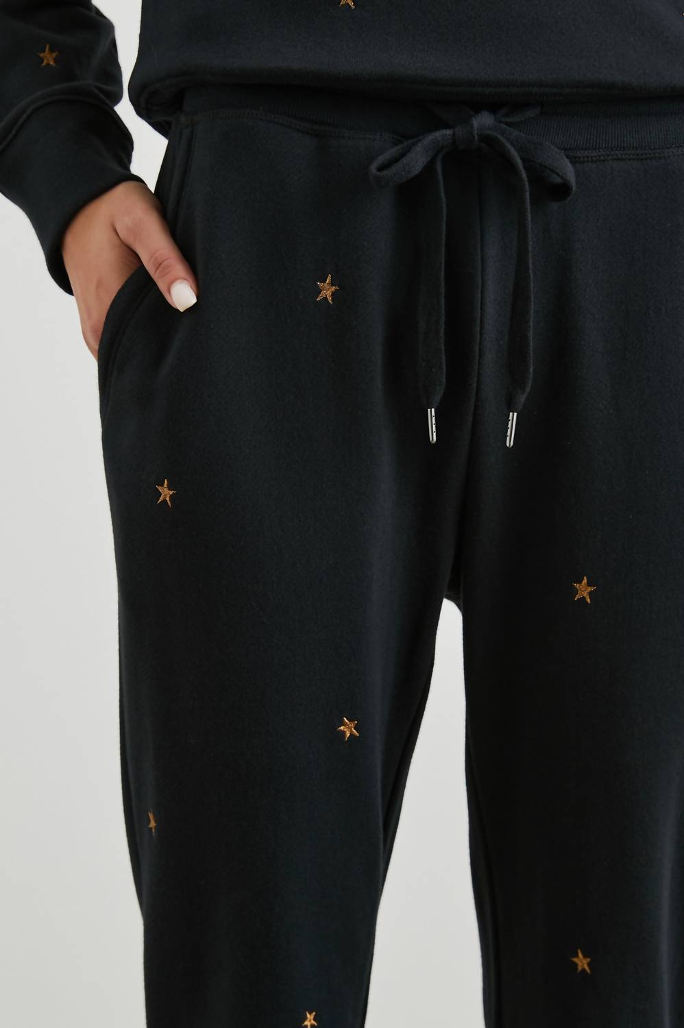 Rails - Kingston Sweatpant