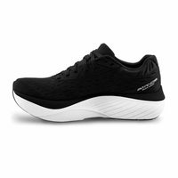 Topo Athletic - Men's Atmos Running Shoes