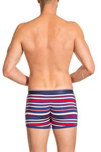 Obviously - Primeman Boxer Brief