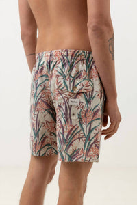 Men's Mas Beach Short