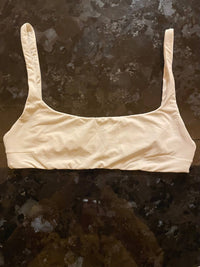 Haight - Thidu Bikini Top
