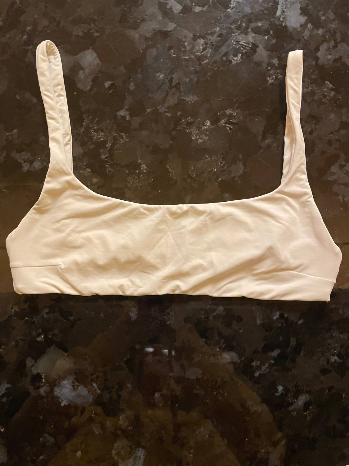 Haight - Thidu Bikini Top