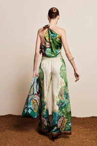 Alemais - Florence Pants