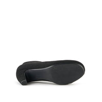 United Nude - Women's Fold Mid Sandal
