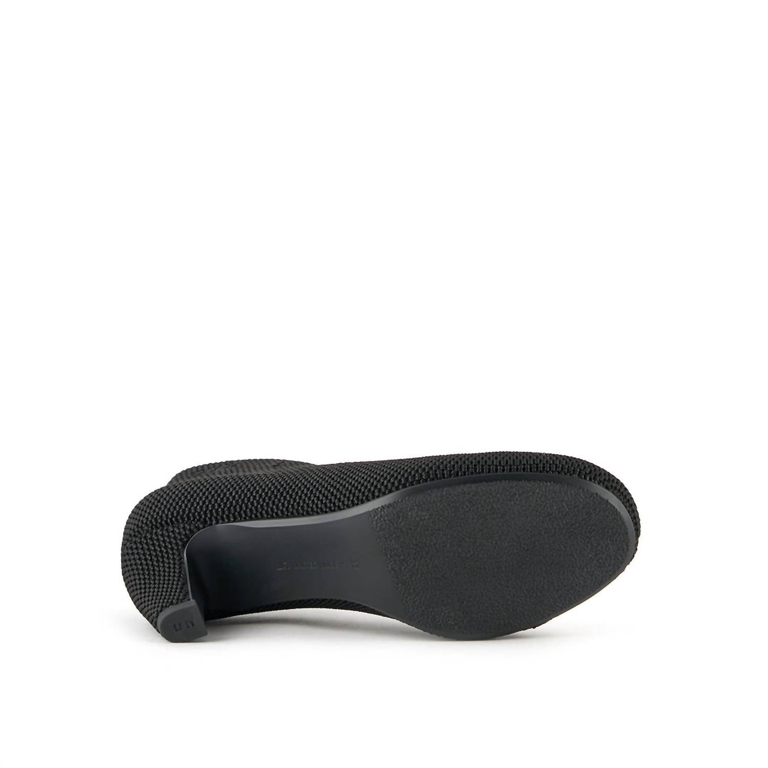 United Nude - Women's Fold Mid Sandal