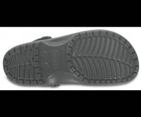 Crocs - Unisex Classic Clogs