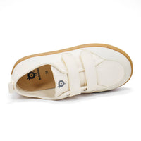 Oldsoles - Girl's Urban Sole Casual Sneaker