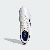 Adidas - Men's Copa Pure 2 Pro Fg Shoes