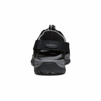 Keen - Men's Rapids Sandal