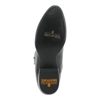 Dan Post. - Men's Milwaukee Western Cowboy Boots