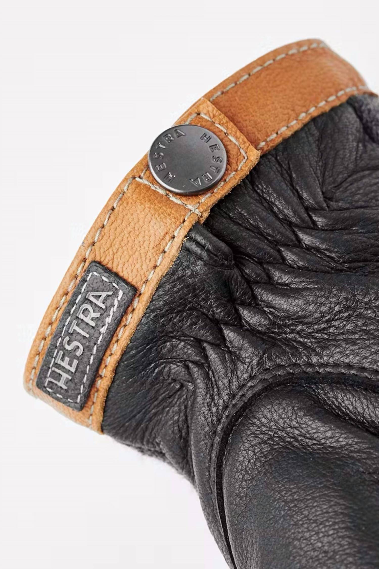 Hestra - Men's Tricot Glove