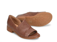 Sofft - Women's Naydeen Sandals
