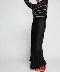 Nation Ltd - Gaia Maxi Skirt