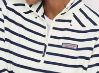 Vineyard Vines - Dreamcloth Striped Shep Shirt