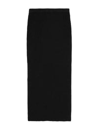 Nation Ltd - ZION MAXI SKIRT