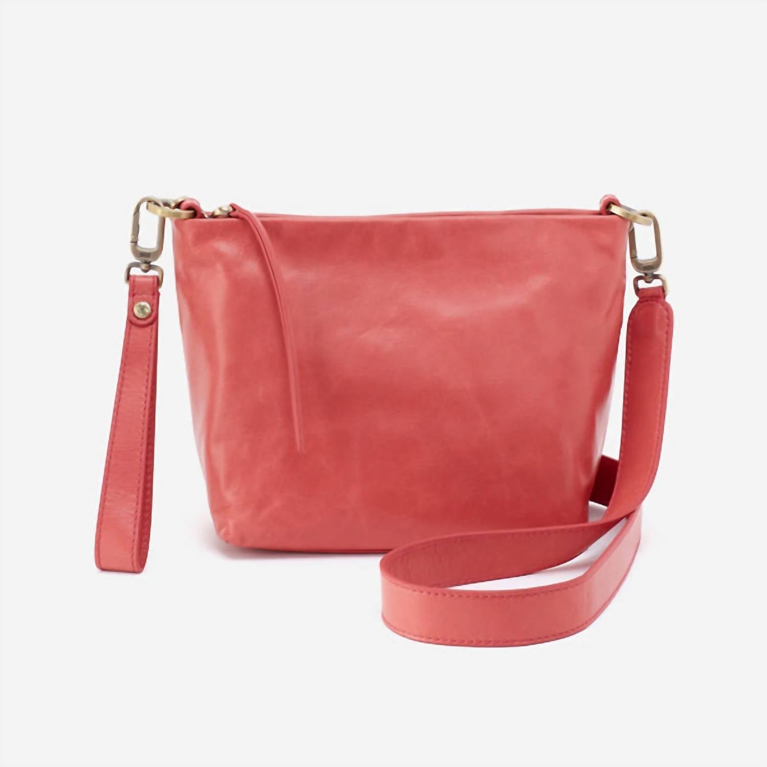 Hobo - Women's Ashe Crossbody Bag