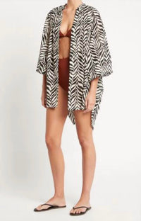 Faithfull The Brand - Lucita Smock Dress