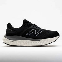 New Balance - Men's Fresh Foam X 1540v4 Shoes