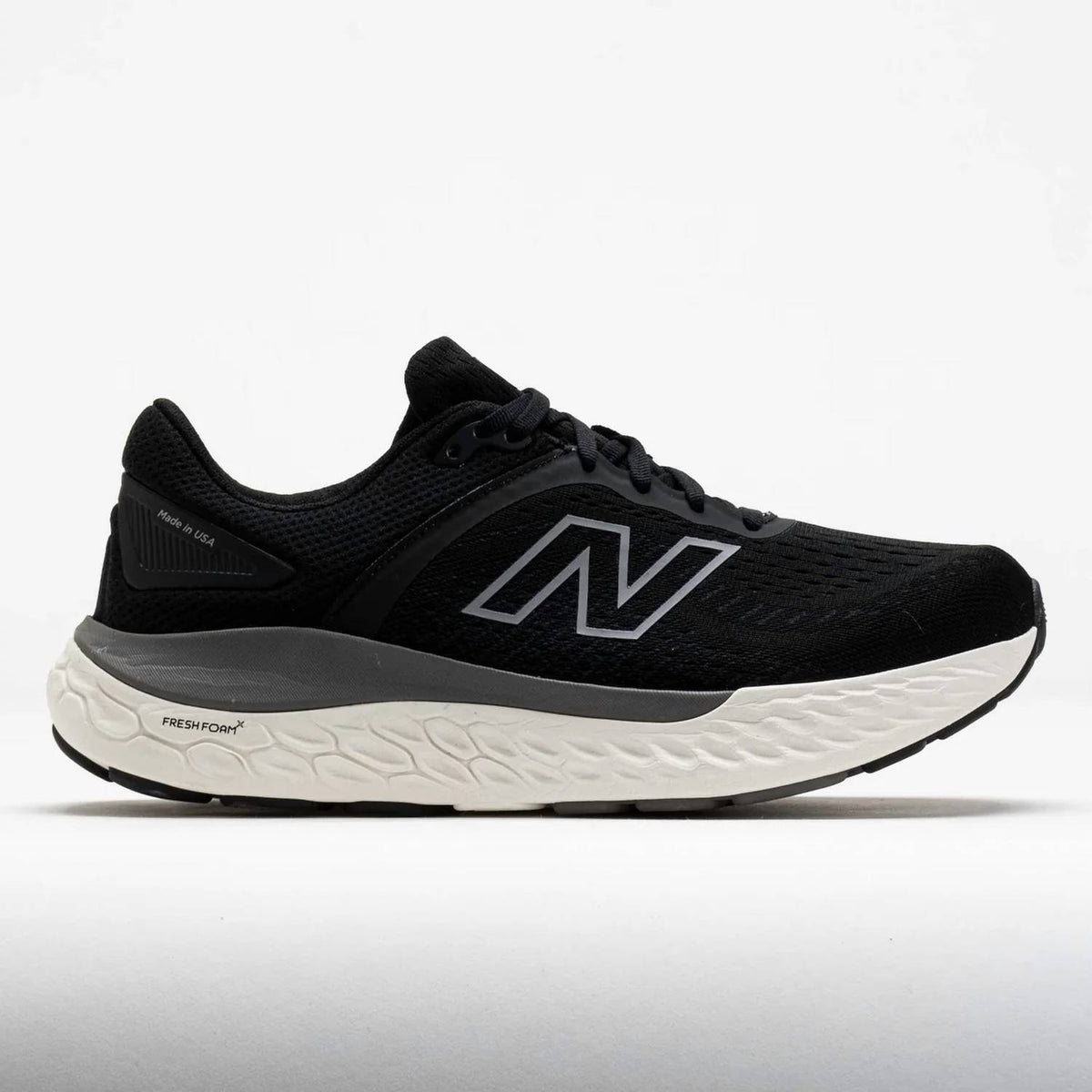 New Balance - Men's Fresh Foam X 1540v4 Shoes