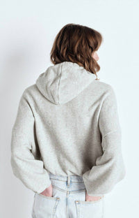 American Vintage - Hoodie Kodytown