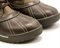 Northside - Women's Bishop Winter Boot
