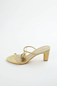 CHARM SLIDE