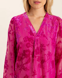 S'Edge - Jolie Top