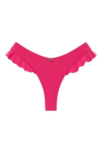 Montce - Kelly Bikini Bottom