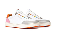 Royal Albartross - Women's Mia's Miracles Spikeless Golf Shoes