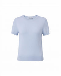 Vince - Cash Blend Tee