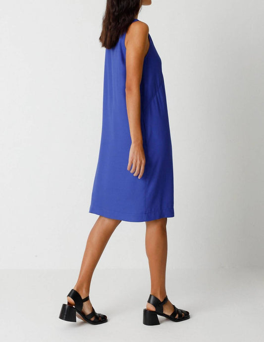 Skfk - Gabone Mini Dress