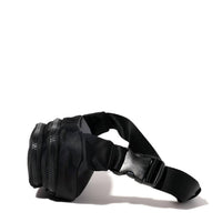 Baggallini - Women's On The Go Waist Pack Belt Bag