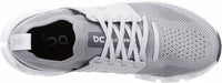 On Running - Men's Cloudswift 3 Shoe