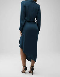 Young Fabulous & Broke - Aimee Dress