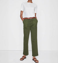 Kule - City Pants