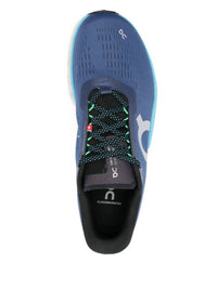 On - Men's Cloudmonster 2 Shoes