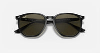 Ray Ban - Women's Rb4306 601/9a Sunglasses