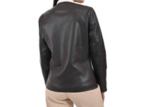 Nine West - No Collar Jacket