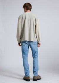 Rag & Bone - Fit 3 Airflex Jeans