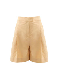 French Connection - Alania City Short