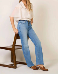 Sanctuary - DeJa Vu Blouse
