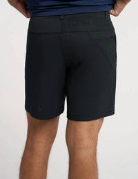 Birddogs - 3-in-1 Khaki Shorts