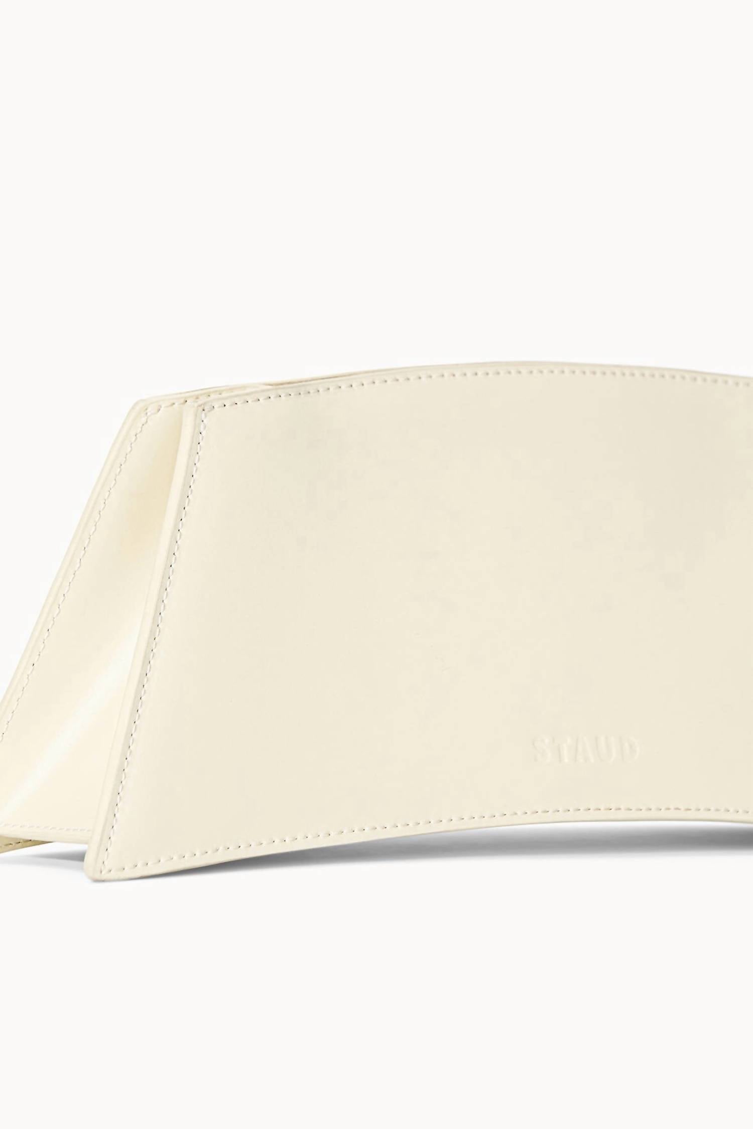 Staud - Women's Coco Shoulder Bag