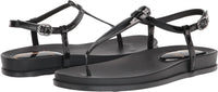 Sam Edelman - Women's Naomi Sandals
