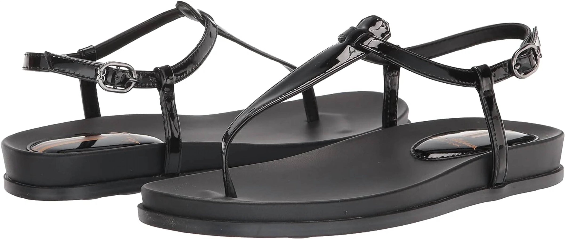 Sam Edelman - Women's Naomi Sandals