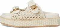 Steve Madden - Women's Bigschmona Sandals