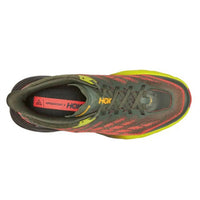 Hoka - Men's Speedgoat 5 Shoes
