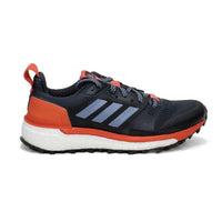 Adidas - Women's Supernova Trail Running Shoes